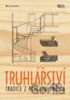 Truhlařství