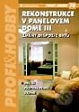 Solární energie - Využití při obnově budov
