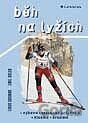 Běh na lyžích