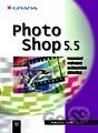 Photoshop 5.5