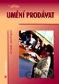 Umění prodávat