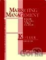 Marketing management