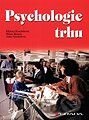 Psychologie trhu