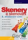 Skenery a skenování