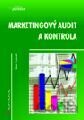 Marketingový audit a kontrola