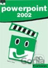 PowerPoint 2002