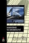 Marketing ve stavebnictví