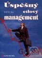 Úspěšný cílový management