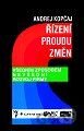 Řízení proudu změn - Všedním způsobem nevšední rozvoj firmy