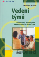 Vedení týmů