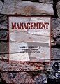 Management