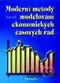 Moderní metody modelování ekonomických časových řad
