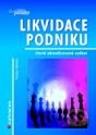 Likvidace podniku