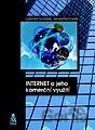 Internet a jeho komerční využití