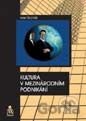 Kultura v mezinárodním podnikání