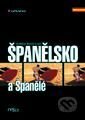 Španělsko a Španělé
