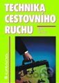 Technika cestovního ruchu