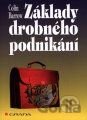 Základy drobného podnikání