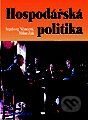 Hospodářská politika