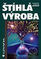 Štíhlá výroba