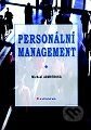 Personální management