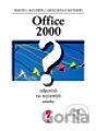 Office 2000