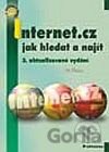Internet.cz - jak hledat a najít