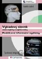 Výkladový slovník - podnikové informační systémy - česko-anglický a anglicko-český