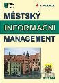 Městský informační management