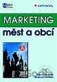 Marketing měst a obcí