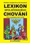 Lexikon společenského chování