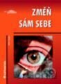 Změň sám sebe