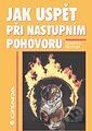 Jak uspět při přijímacím pohovoru