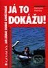 Já to dokážu! - Jak získat dobré zaměstnání