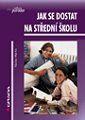 Jak se dostat na střední školu
