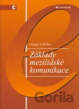 Základy mezilidské komunikace
