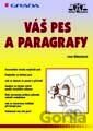 Váš pes a paragrafy