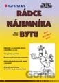 Rádce nájemníka bytu