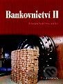 Bankovnictví II
