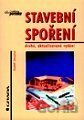 Stavební spoření – 2. aktualizované vydání