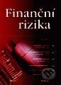 Finanční rizika