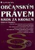 Občanským právem krok za krokem