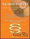 Nemovitosti – vzory smluv a podání