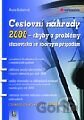 Cestovní náhrady 2000 – chyby a problémy - stanoviska ke sporným případům