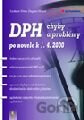 DPH – chyby a problémy - po novele k 1. 4. 2000