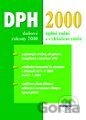 DPH 2000 - úplné znění s výkladem změn