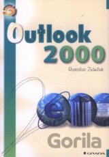 Outlook 2000