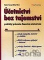 Účetnictví bez tajemství - praktický průvodce finančním účetnictvím
