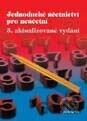 Jednoduché účetnictví pro neúčetní - 3. aktualizované vydání