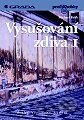 Vysušování zdiva I
